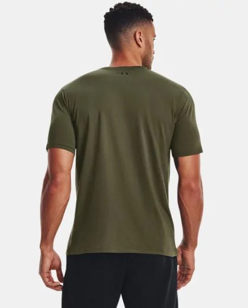 UA Sportstyle LC - Image 2