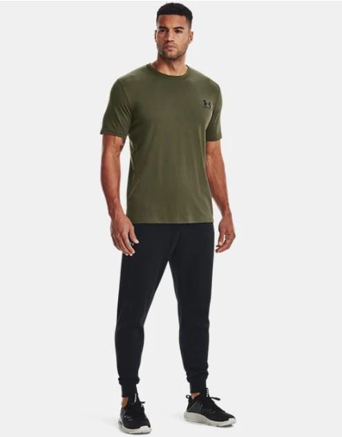 UA Sportstyle LC - Image 3