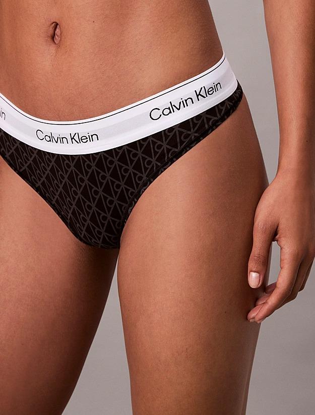 Intimo completo - Icon Cotton Modal - Image 4