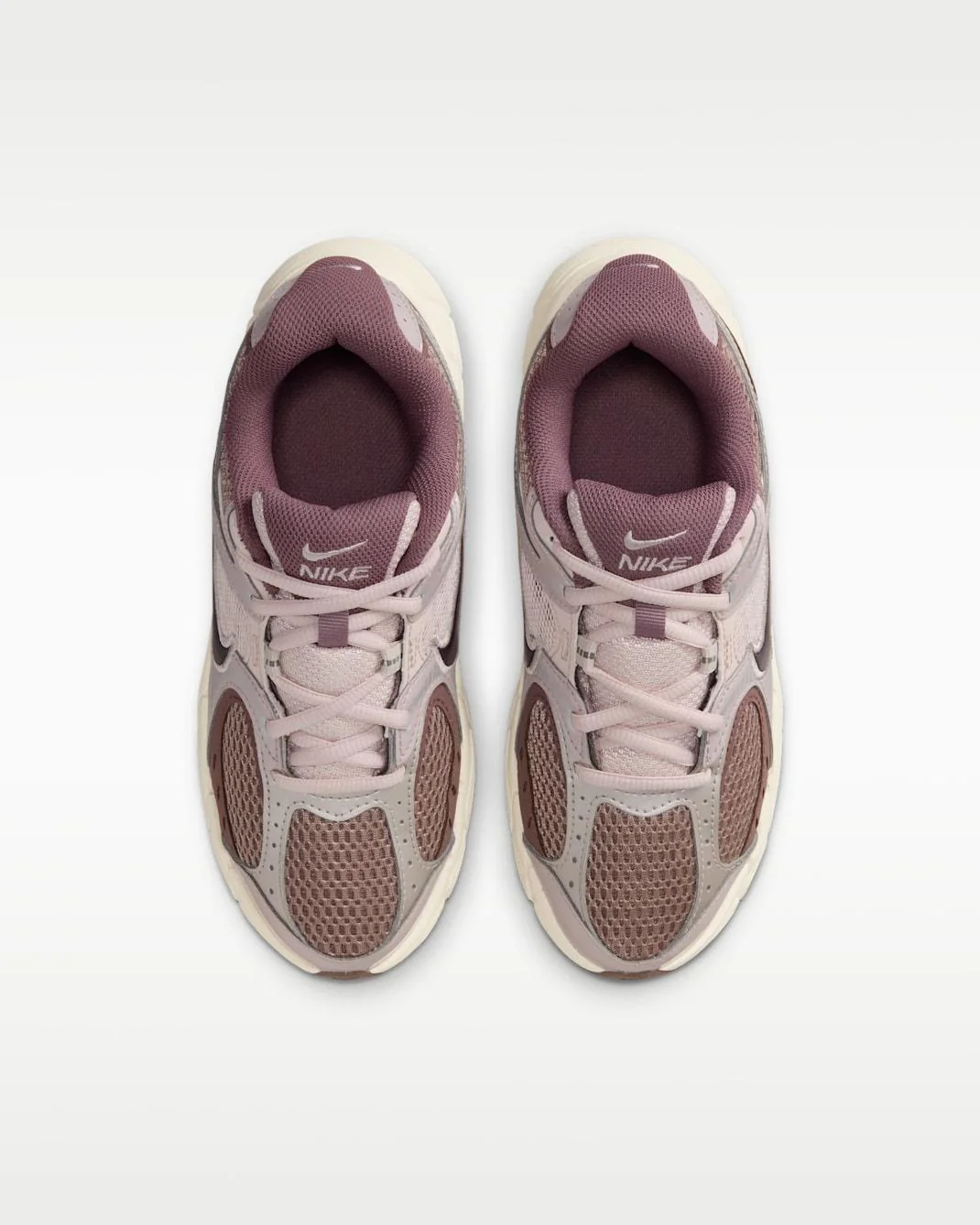 V5 Rnr (GS) - Image 4