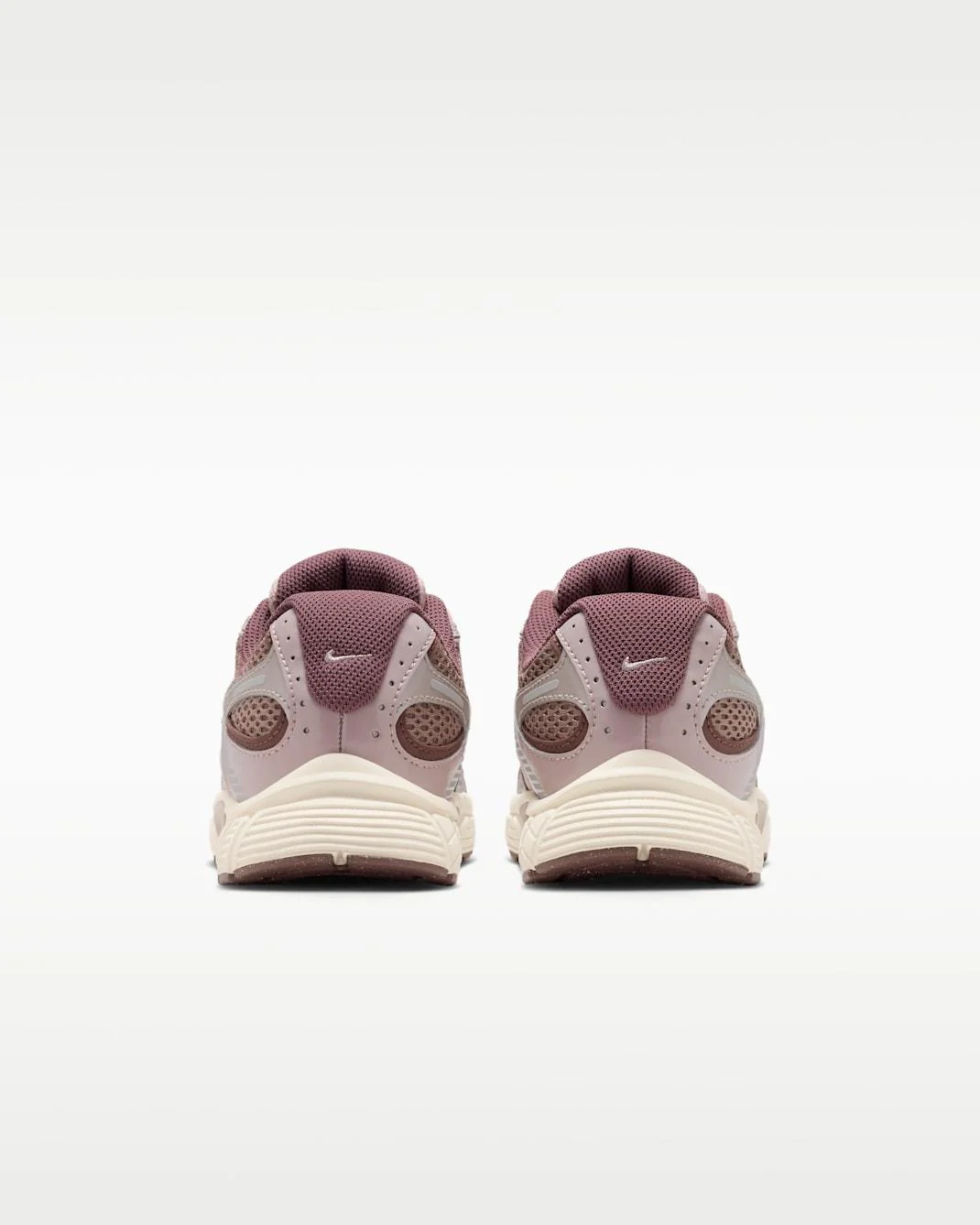 V5 Rnr (GS) - Image 5