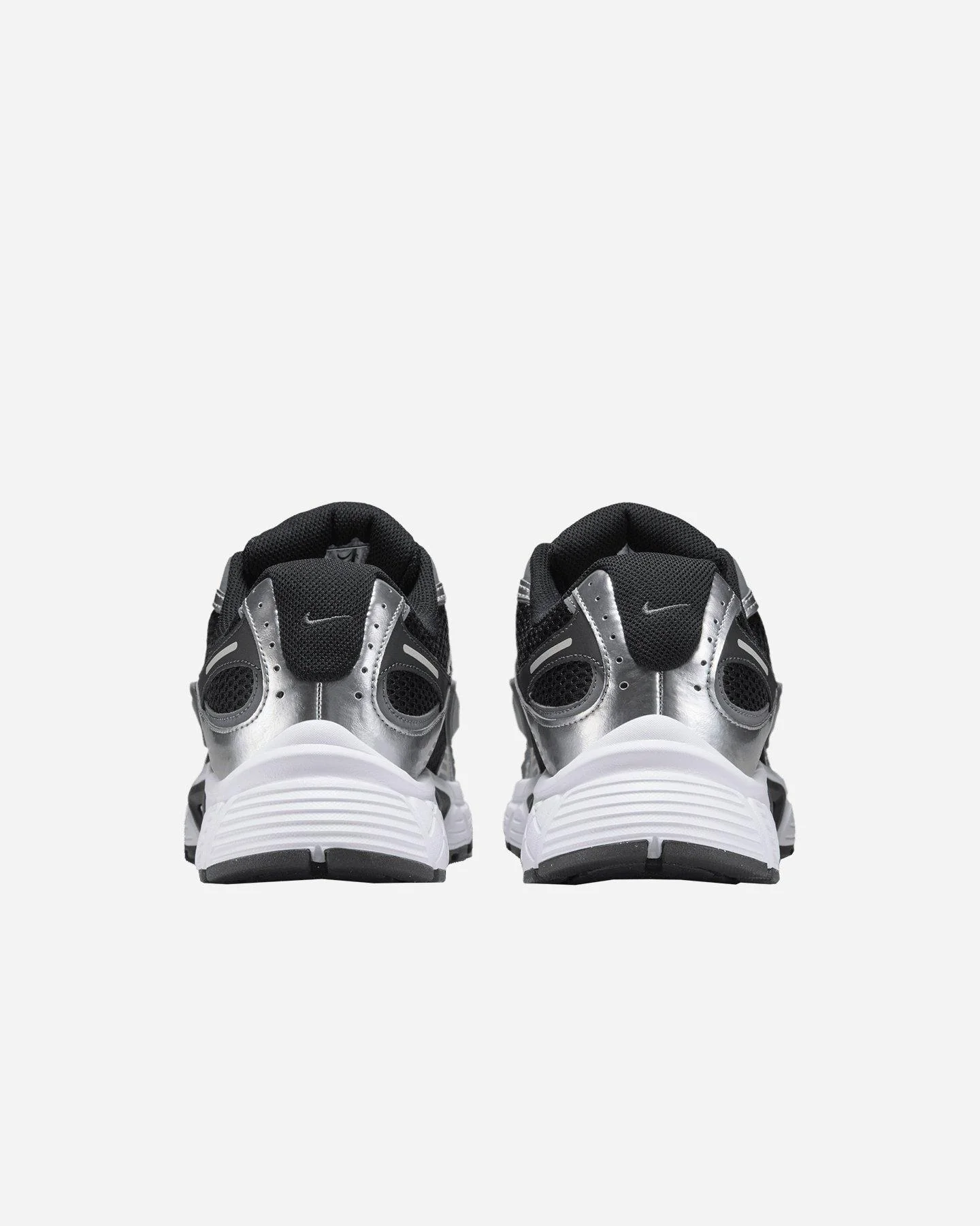 V5 Rnr - Image 4