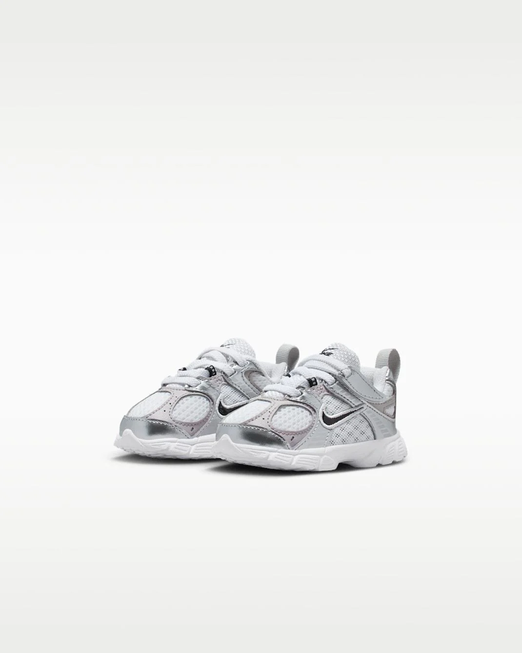 V5 Runner - Image 2