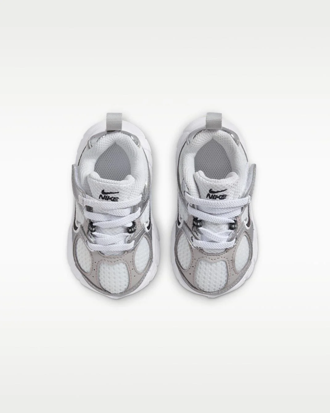 V5 Runner - Image 4