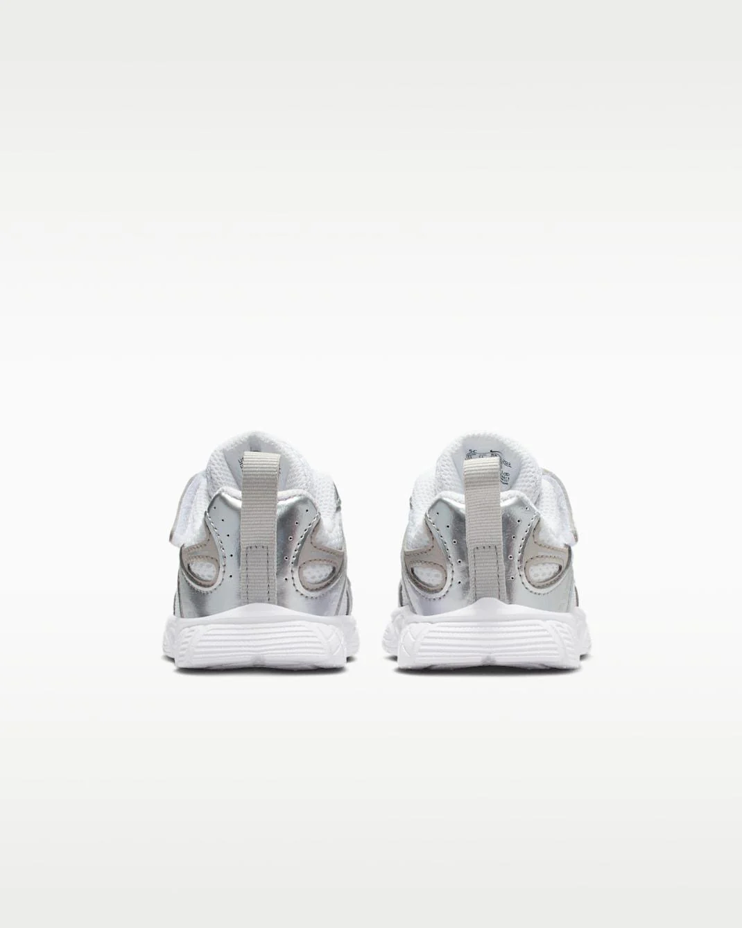 V5 Runner - Image 5