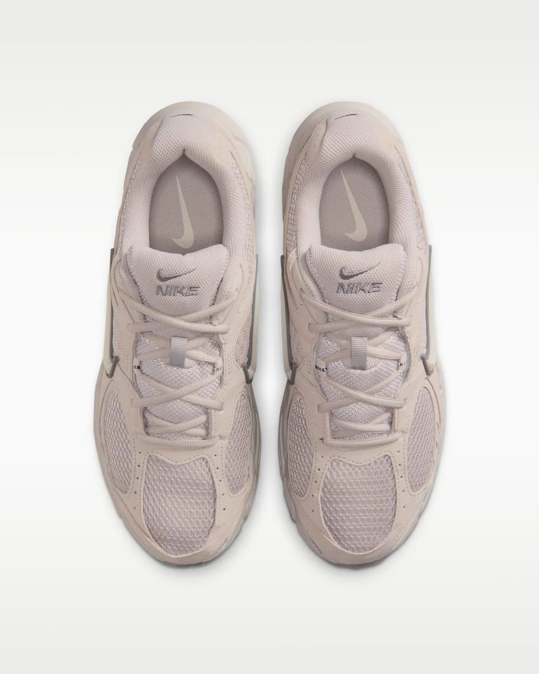 V5 Runner - Image 3