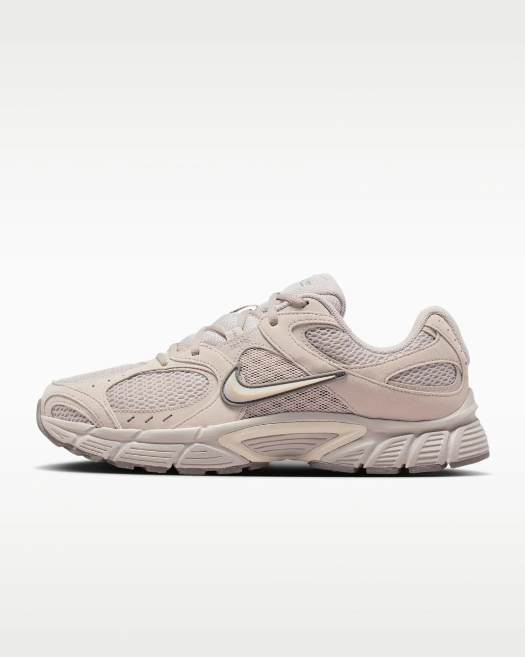 V5 Runner - Image 4