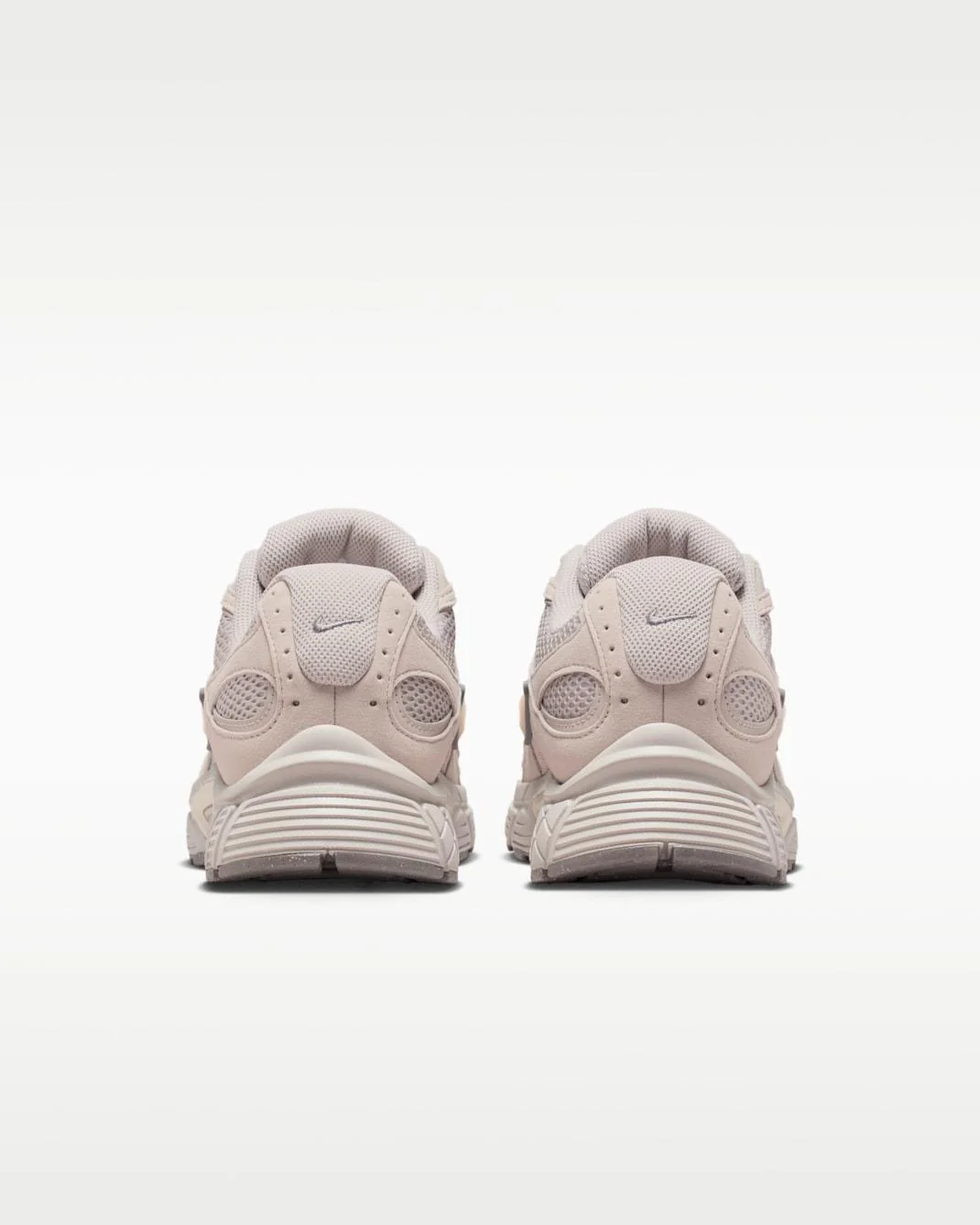 V5 Runner - Image 5