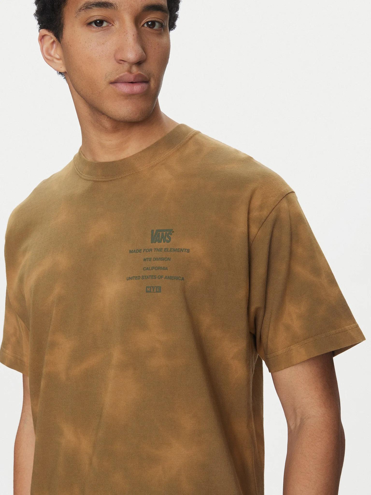 Canyonlands Ss Tee - Image 2