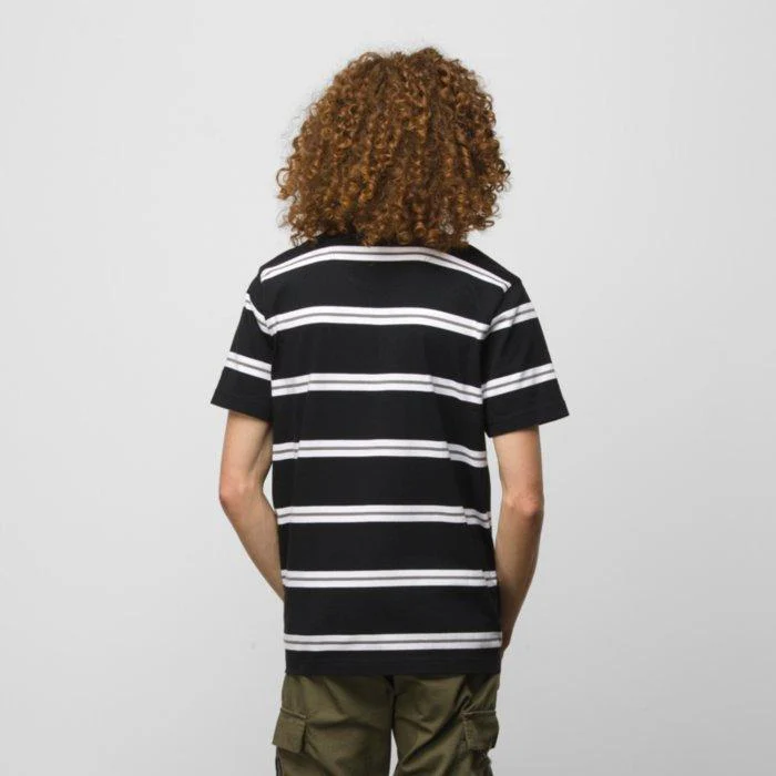 Classic Tee - Image 2