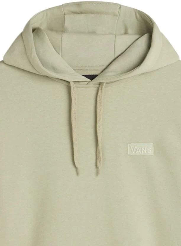 Core Basic Pullover - Image 3