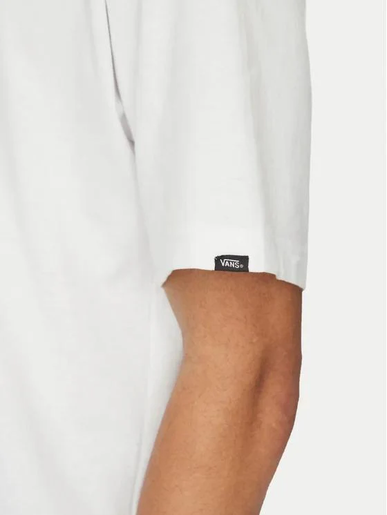 Left Chest Ii Loose - Image 5