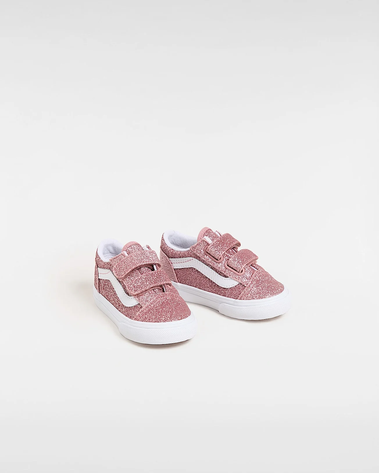 Old Skool V Color Theory - Image 4
