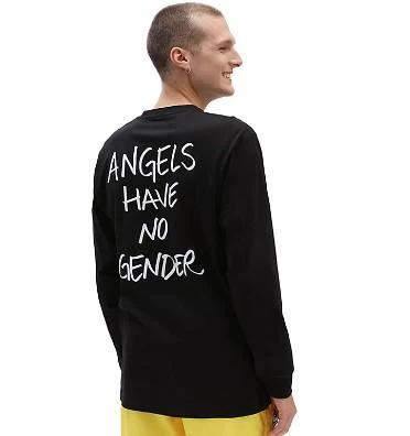 Pride - Image 3