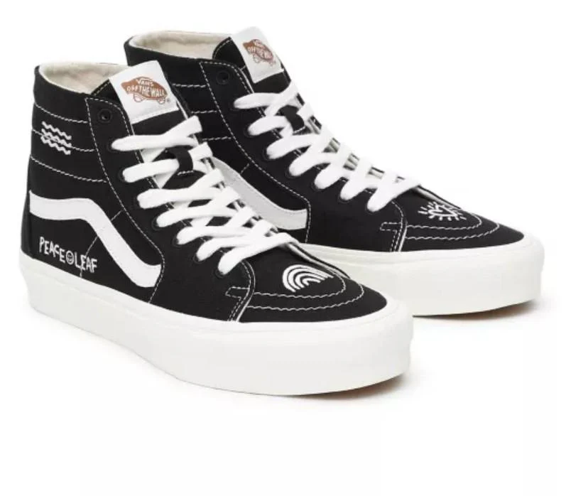 Sk8-Hi - Image 2
