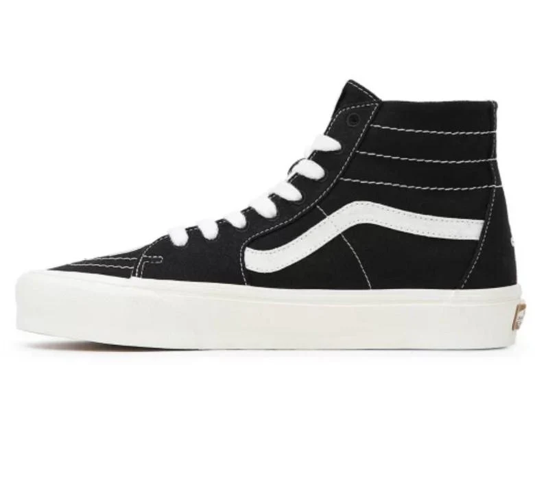 Sk8-Hi - Image 3