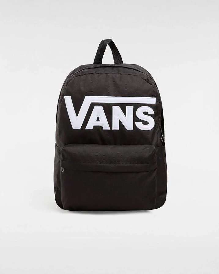 Old Skool Drop V