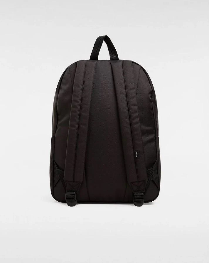 Old Skool Drop V - Image 2