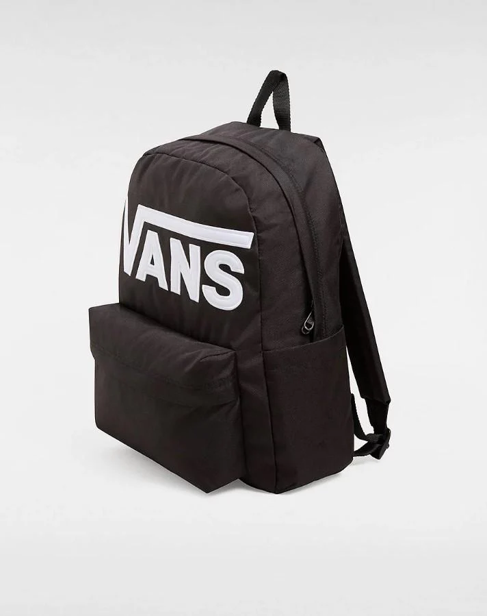 Old Skool Drop V - Image 3