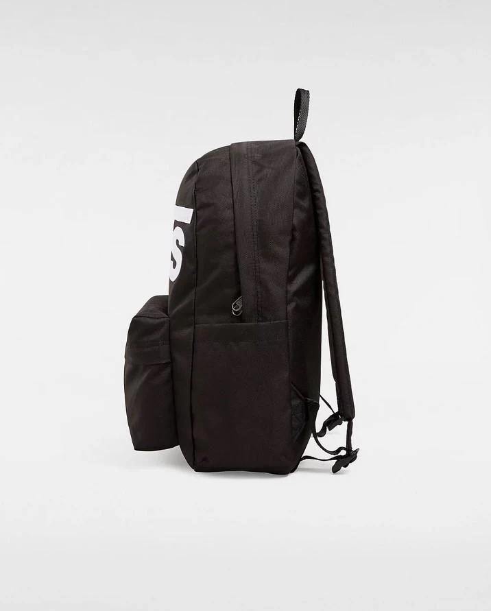 Old Skool Drop V - Image 4