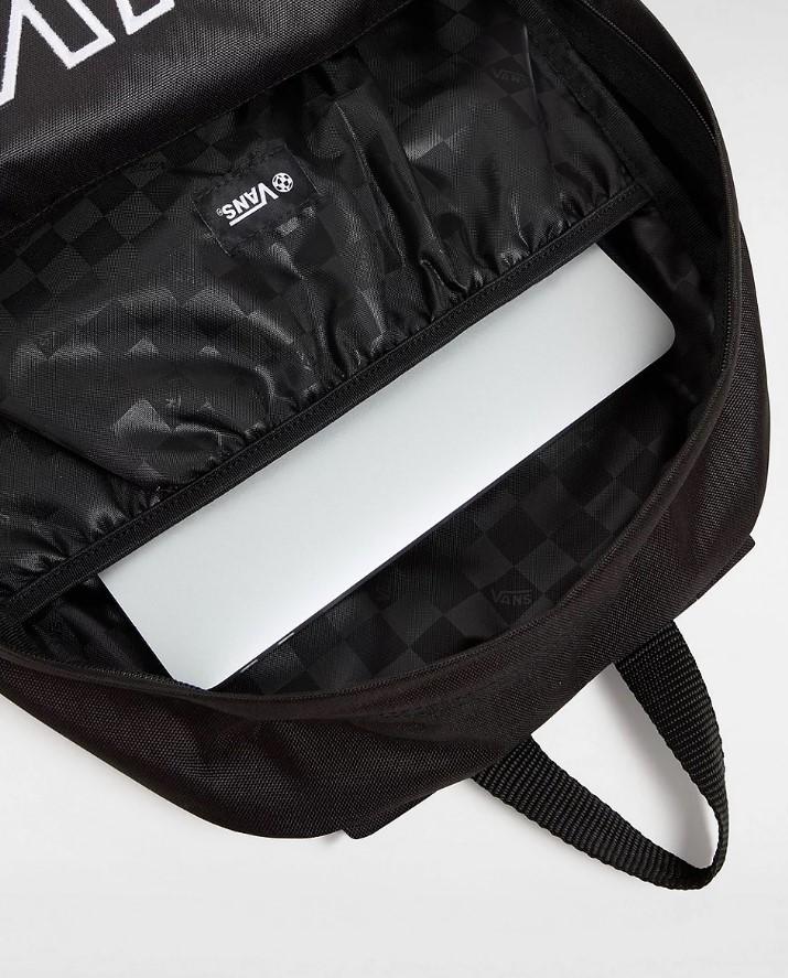 Old Skool Drop V - Image 5
