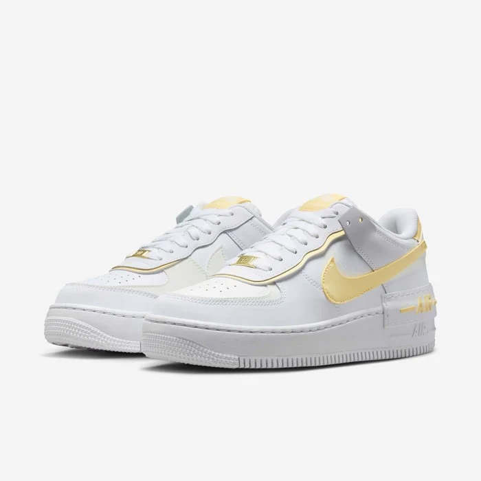 W Air Force 1 Shadow - Image 3