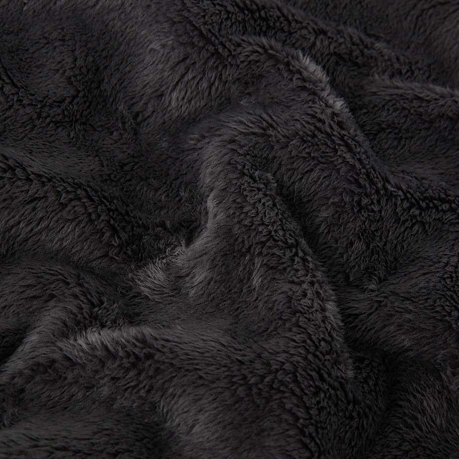 W Osito Jacket - Image 4